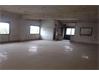 Raidurgam Commercial building for Rent